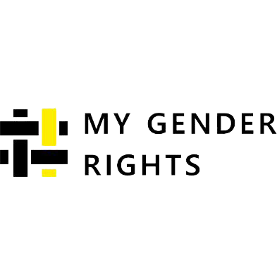 my gender rights