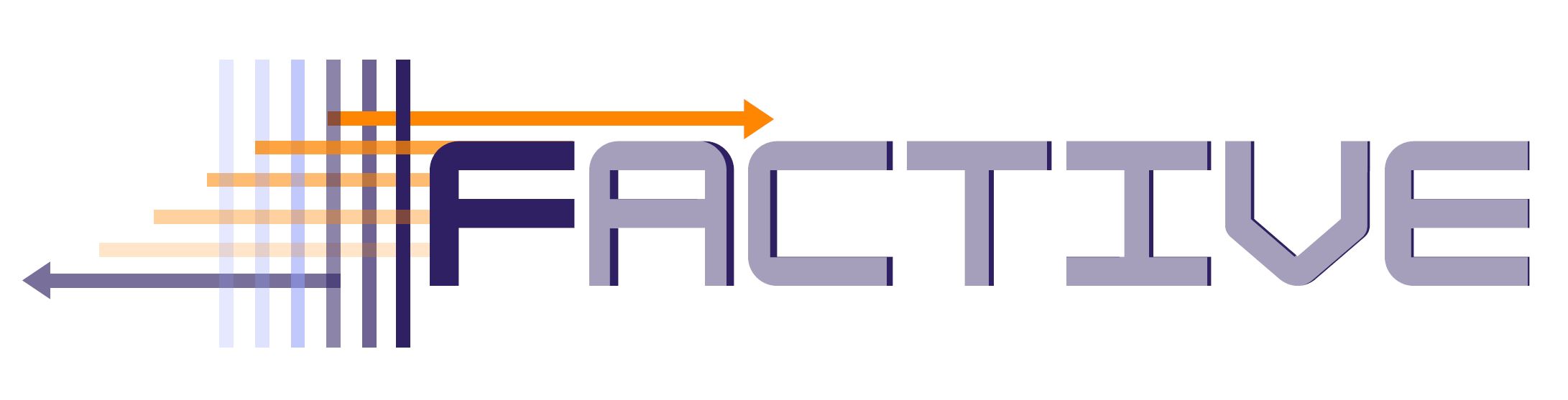 FACTIVE_logo