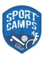 Logo_Sportcamps