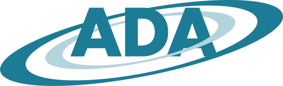 ADA_Logo_4C