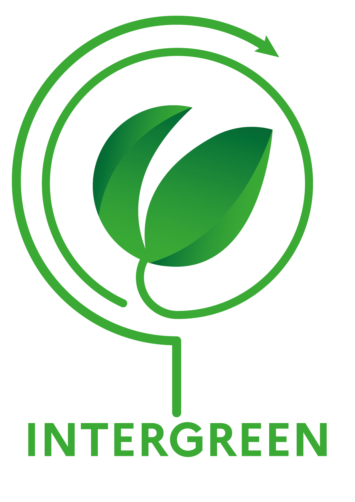 intergeen_JPEG logo