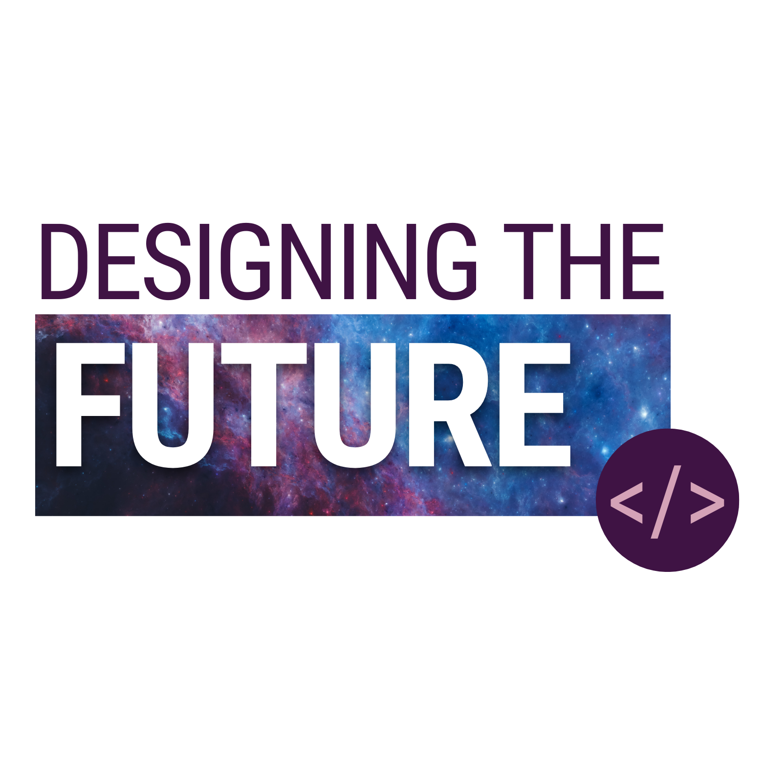 Designing the Future logo_high_resolution
